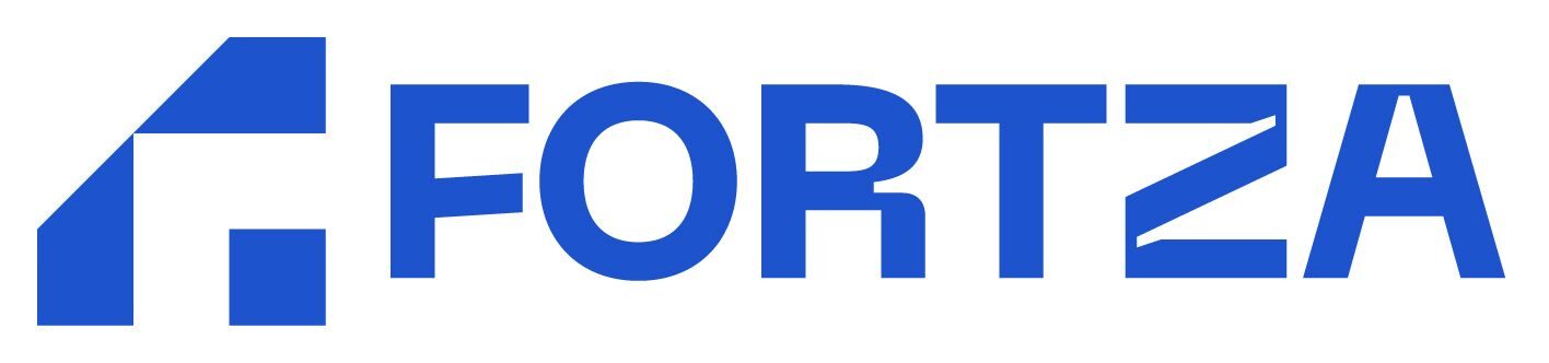 FORTZA